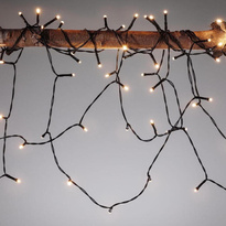 Paulmann | Moderne Lampen Leuchten Dekorativ | Lichtschluche & Lichterketten