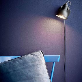 Gnstige Schlafzimmerlampen kaufen bei click-licht