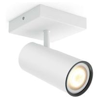 LED Strahler, Spots & Aufbaustrahler
