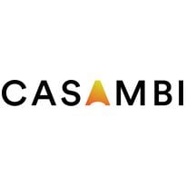 Kompatible Smart Home Lampen und Leuchten für Casambi
