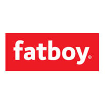 Fatboy Leuchten