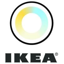 IKEA Tradfri kompatible Smart Home Lampen und Leuchten