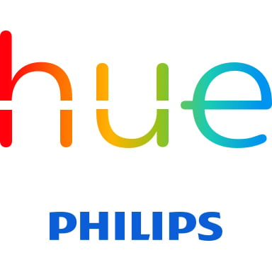 Philips Hue Angebote