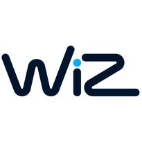 Smart Home App Steuerung mit WiZ ohne Bridge für iOS und Android