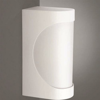 Runde Lampen
 | Leuchtmittel austauschbar
  | Wand- & Deckenleuchten