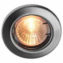 Lampen weiss
 | LED
  | Einbaustrahler