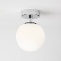 Moderne Lampen Leuchten dekorativ
 | 1
  | Badezimmer Wandleuchten und Deckenleuchten