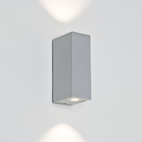 Dekorativ | LED
 | Badezimmer Wandleuchten und Deckenleuchten