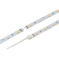 Heitronic | 24 Volt Leuchten | LED Strips Unicolor