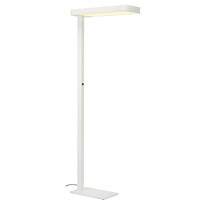 Dimmbare Lampen
 | LED
  | Stehleuchten
