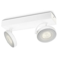 Lampen mit Schalter
 | LED
  | Strahler, Spots & Aufbaustrahler