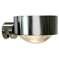 Metall Lampe kaufen
 | Bohr und Klemmleuchten