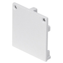 SLV | Schutzart ip20 | Endkappen für LED Profile