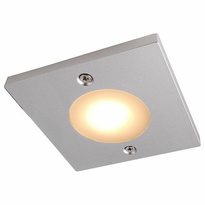 Deko-Light  - LED Lampen
 | Mbelaufbauleuchten