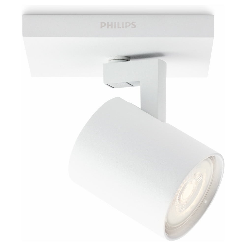 Hochwertiger myLiving LED Spot Runner | Philips