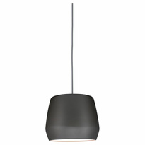 Paulmann | Metall Lampe Kaufen | Lampenschirme