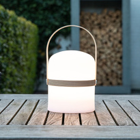 Moderne Lampen Leuchten dekorativ
 | 1
  | Dekobeleuchtung & Lichtobjekte