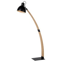Industrial Style Lampen
 | 230V
  | Stehleuchten