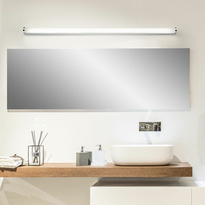 230V lampen
 | Decke
  | Badezimmer Wandleuchten und Deckenleuchten