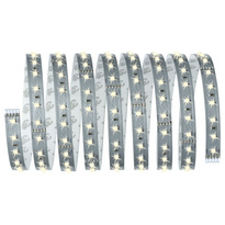 Laengliche Lampen
 | LED Strips Unicolor