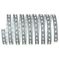 mit Netzstecker
 | LED Strips Unicolor