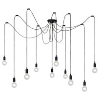 Moderne Lampen Leuchten dekorativ
 | 95
  | Deckenleuchten