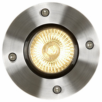 Moderne Lampen Leuchten dekorativ
 | Mehr als 70 mm
  | Bodeneinbaustrahler