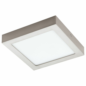 Connect LED Deckenleuchte, RGB + Tunable White,...
