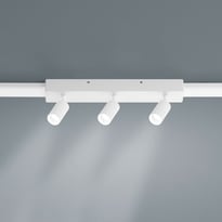Schwenkbar
 | VIGO - LED Lichtleisten