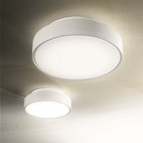 Fabas Luce  - LED Lampen
 | Badezimmer Wandleuchten und Deckenleuchten