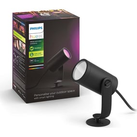 PHILIPS Hue | ab Lager lieferbar - Onlineshop