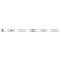Sale | Länglich
 | LED Strips Unicolor