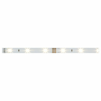 Neutralwei | 24V
 | LED Strips Unicolor