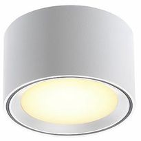 Metall Lampe kaufen
 | Strahler, Spots & Aufbaustrahler