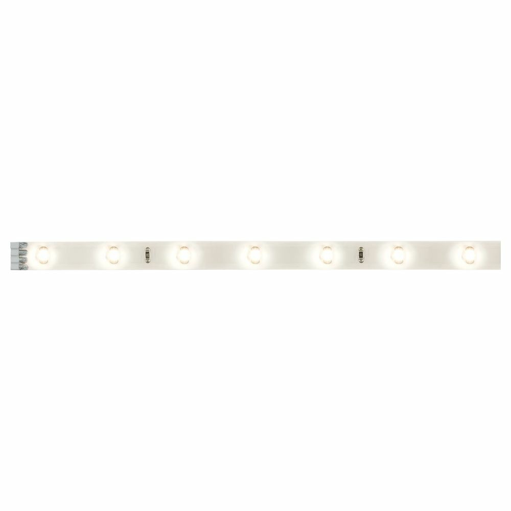 Function yourLED Stripe 3,12W 12V DC 97cm