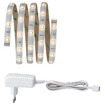 Lampen mit Fernbedienung
 | LED Strips Unicolor