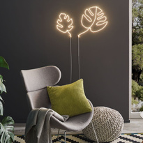 Lampen mit Schalter
 | LED Strips Unicolor