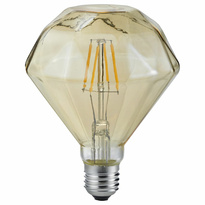 Metall Lampe kaufen
 | Leuchtmittel