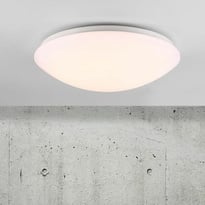 Nordlux  - LED Lampen
 | Badezimmer Wandleuchten und Deckenleuchten