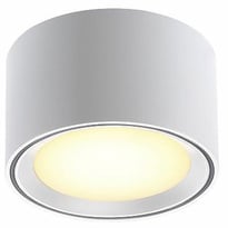Nordlux  - LED Lampen
 | Strahler, Spots & Aufbaustrahler