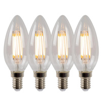 Moderne Lampen Leuchten dekorativ
 | Leuchtmittel