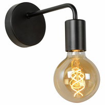 Industrial Style Lampen
 | 230V
  | Wandleuchten