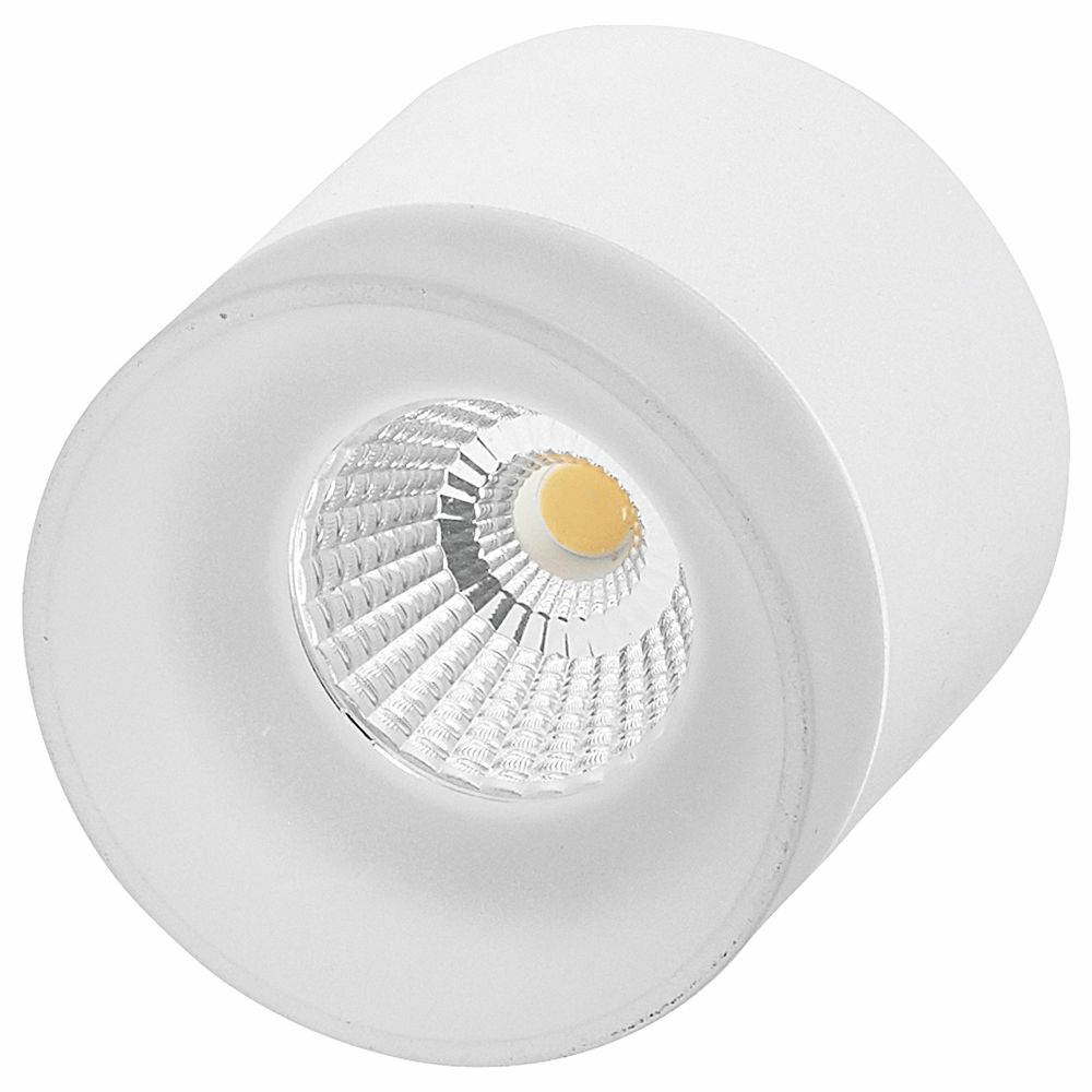 mylight LED Spot Mnster in Wei 720 lm