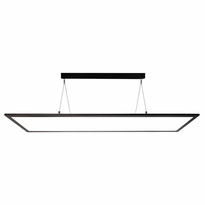 101 - 150 cm | Dimmbar
 | LED Panele