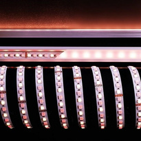 RGB LED Strip | Philips Hue
 | LED Strips RGB