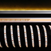 Goldwei | 1
 | LED Strips Unicolor