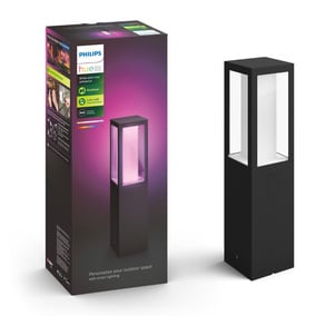 Philips Hue White & Color Ambiance Impress -...