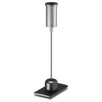 SLV | Lampen In Silber | Montagezubehr fr LED Profile