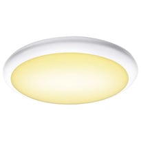 SLV | Deckenlampen | Badlampen mit Sensor & Bewegungsmelder