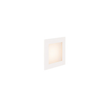 SLV | LED Lampen | Wandeinbauleuchten